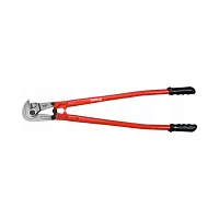 Ножницы для резки арматурной сетки YATO L-800 мм YT-18400