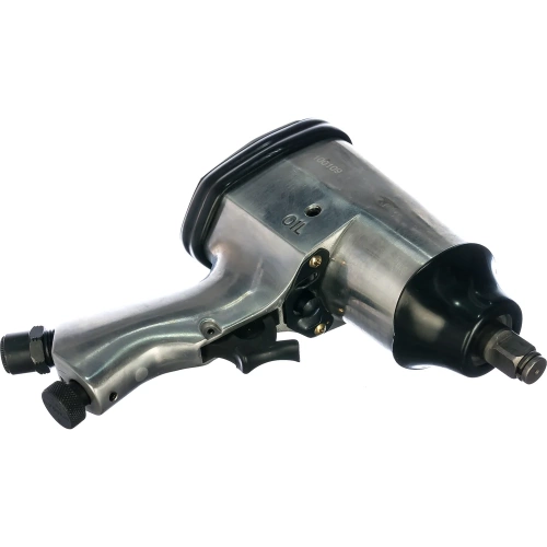 Пневмогайковерт FUBAG PW312 100109 фото 4