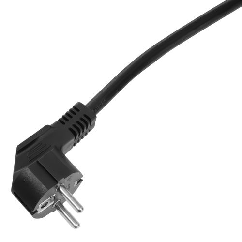 Компрессор воздушный BCV2200/100, ременный привод, 2.2 кВт, 100 литров, 370 л/мин Denzel фото 47