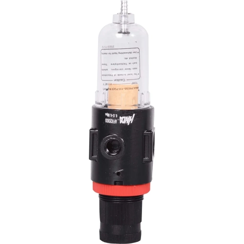 Инверторный плазменный резак Ресанта ИПР 40 65/32 фото 10