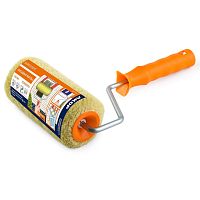 Валик полиакриловый Акор Мастер 75348824 240 мм