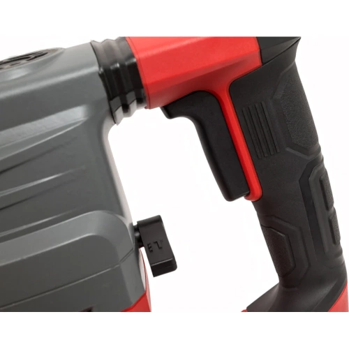 Перфоратор ATLET SDS-Plus PDH32GS фото 9 Перфоратор ATLET SDS-Plus PDH32GS фото 9