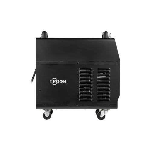 Аппарат полуавтоматической сварки ПТК ПРОФИ MIG 500 00000032717 фото 7 Аппарат полуавтоматической сварки ПТК ПРОФИ MIG 500 00000032717 фото 7