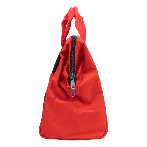 Сумка для инструмента, 18 карманов, 510 х 210 х 360 мм Matrix фото 6 Сумка для инструмента, 18 карманов, 510 х 210 х 360 мм Matrix фото 6