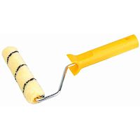 Мини-валик в сборе Stayer Master Dualon 160 мм 03-05812-16