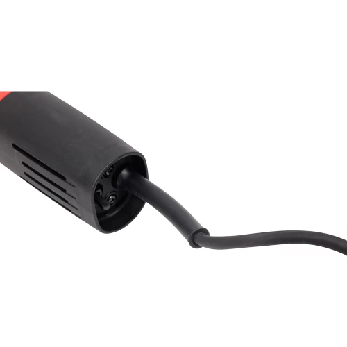 Прямая шлифмашина KEYANG PG-600B фото 7 Прямая шлифмашина KEYANG PG-600B фото 7