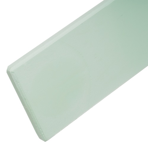 Терка полиуретановая, 110 х 600 мм, облегченная Сибртех фото 6