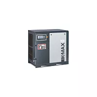 Винтовой компрессор с прямым приводом FINI K-MAX 1110 IE3 100408321