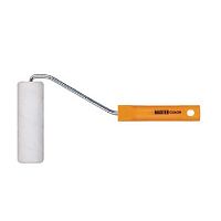 Мини-валик велюровый Master Color 30-1114 100 мм