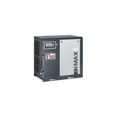 Винтовой компрессор с прямым приводом FINI K-MAX 1110 IE3 100408321