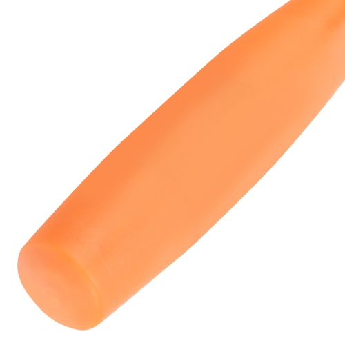 Стамеска, 12 мм, плоская, пластиковая рукоятка Sparta фото 5