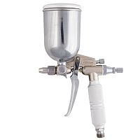 Краскораспылитель пневматический Matrix 57318 0,1 л