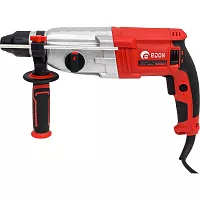 Перфоратор электрический EDON RH-28/1250C 19521