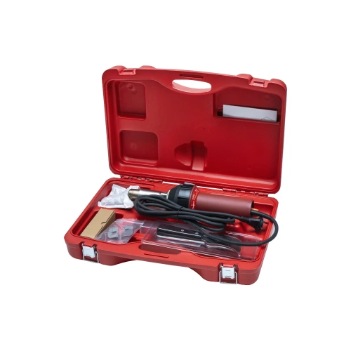 Комплект для сварки линолеума СП11 СварПом 3.11450 фото 3 Комплект для сварки линолеума СП11 СварПом 3.11450 фото 3