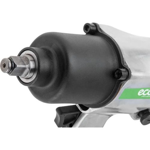 Пневмогайковерт ECO AIW-610 фото 7 Пневмогайковерт ECO AIW-610 фото 7