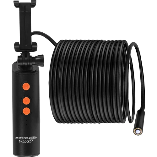 Эндоскоп МЕГЕОН 33035 к0000035620 фото 5 Эндоскоп МЕГЕОН 33035 к0000035620 фото 5