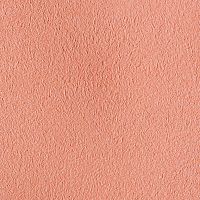 Штукатурка шелковая декоративная Silk Plaster Miracle 1007