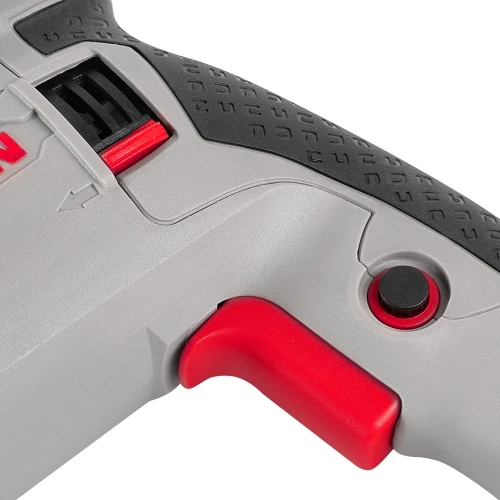 Перфоратор Crown CT18181 BMC фото 10 Перфоратор Crown CT18181 BMC фото 10