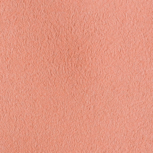 Штукатурка шелковая декоративная Silk Plaster Miracle 1007