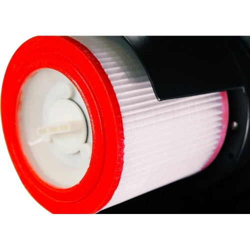 Строительный пылесос Villager VVC 10 HU 066269 фото 8 Строительный пылесос Villager VVC 10 HU 066269 фото 8