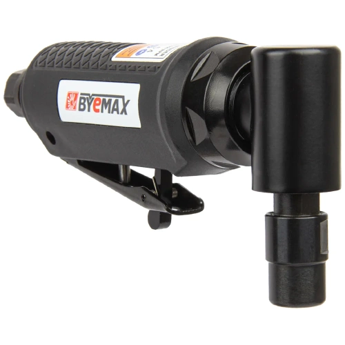 Бормашина пневматическая угловая BYEMAX 90 гр. BM-52-5300 фото 6 Бормашина пневматическая угловая BYEMAX 90 гр. BM-52-5300 фото 6