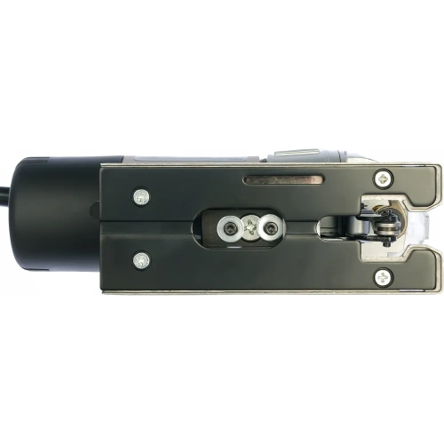 Лобзик Интерскол МП-100/700Э 15.1.1.11 фото 5 Лобзик Интерскол МП-100/700Э 15.1.1.11 фото 5