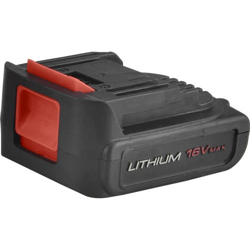 Дрель-шуруповерт Парма акк. дша-02-2016/2li 16в, 2 ач, 2 акк.,2 скор., подсв., индик., кейс 02.021.00015 фото 4 Дрель-шуруповерт Парма акк. дша-02-2016/2li 16в, 2 ач, 2 акк.,2 скор., подсв., индик., кейс 02.021.00015 фото 4