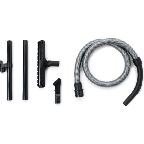 Пылесос Bennett Power YL6342-18L BNT18 фото 7