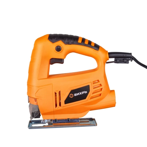 Электрический лобзик Вихрь ЛЭ-55Б 72/9/5 фото 11 Электрический лобзик Вихрь ЛЭ-55Б 72/9/5 фото 11