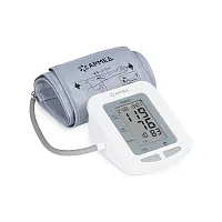 Тонометр АРМЕД ye660b armed с поверкой 1977602