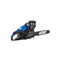 Бензопила Зубр Профессионал ПБЦ-400 40П