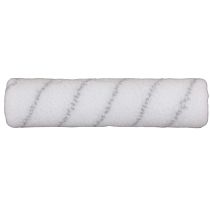 Ролик полиамидный Master Color 30-0736 180 мм