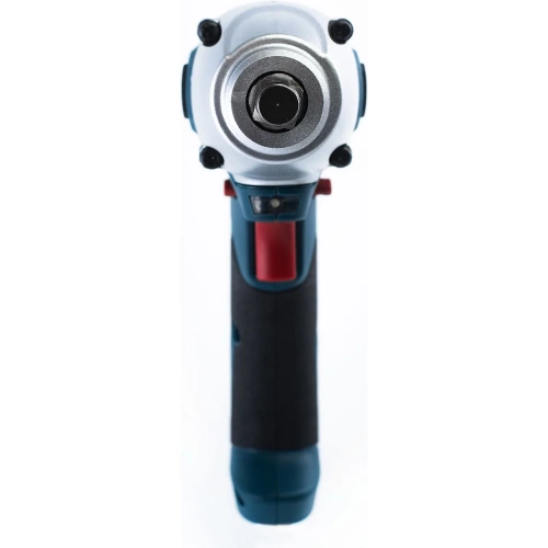 Электрический ударный гайковёрт Alteco IW 350-200 30114 фото 4 Электрический ударный гайковёрт Alteco IW 350-200 30114 фото 4