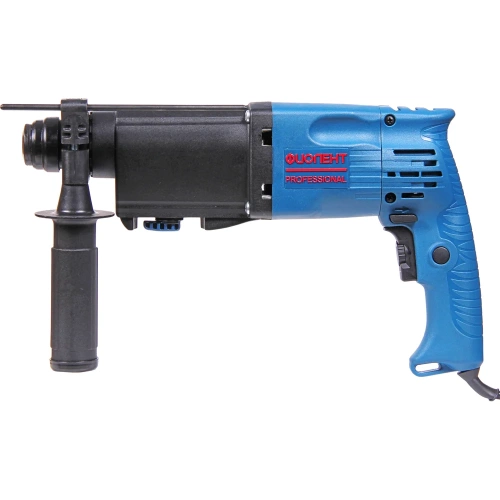 Перфоратор Фиолент П9-850-РЭ Professional ИДФР298417007 фото 3 Перфоратор Фиолент П9-850-РЭ Professional ИДФР298417007 фото 3