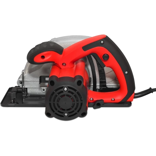 Дисковая пила WÖRB KE1500Y-185 1000401Y1 фото 5