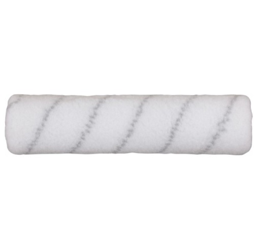 Ролик полиамидный Master Color 30-0737 250 мм