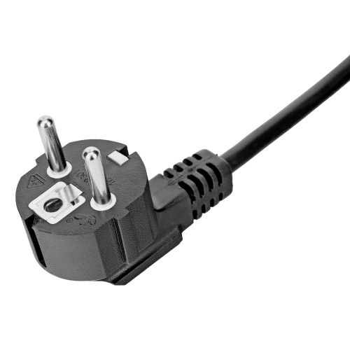 Тепловая пушка, керамический нагреватель (тепловентилятор) DHC 2-100, 230 В, 0.025/1/2 кВт Denzel фото 14