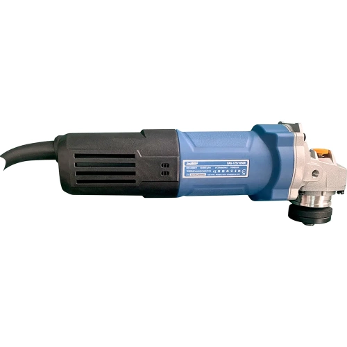 Машина шлифовальная угловая Redbo EAG125/1050R 20708 фото 8 Машина шлифовальная угловая Redbo EAG125/1050R 20708 фото 8