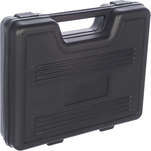 Шпилькозабивной пистолет FUBAG P25 100152 фото 6