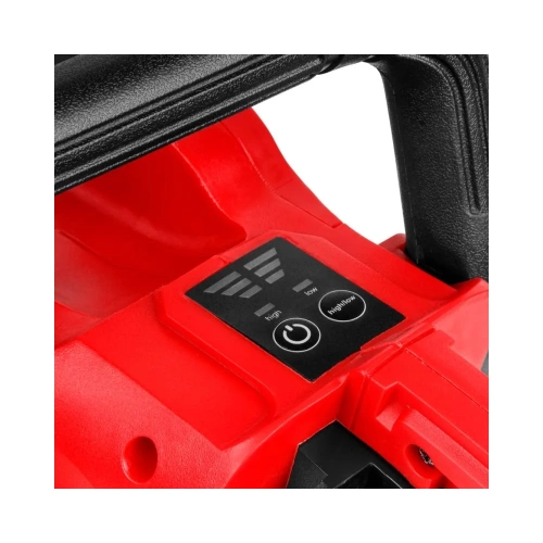 Аккумуляторная цепная пила WORTEX CEC 3536-1 шина 35 см (14), 3/8 LP, 1.3 мм с акб и зу ALL1 МЕГА 1333454 фото 9 Аккумуляторная цепная пила WORTEX CEC 3536-1 шина 35 см (14), 3/8 LP, 1.3 мм с акб и зу ALL1 МЕГА 1333454 фото 9