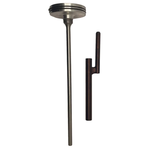 Набор для монтажа утеплителя Hybest для GSR40A GSR40A100INP фото 5