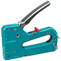 Стальной cтеплер СИБИН РМ-53 тип 53 31537