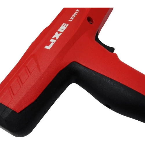 Пороховой монтажный пистолет LIXIE LIXIE LX301T фото 3