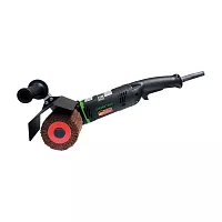 Сатинировальная машина для блестящих поверхностей EIBENSTOCK ESM 1311 Set 0541K000