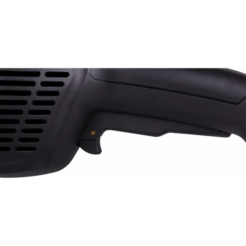 Большая углошлифмашина FERM AGM1119P фото 5 Большая углошлифмашина FERM AGM1119P фото 5