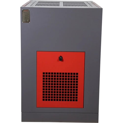 Винтовой компрессор HARRISON с ременным приводом: 2100 л/мин, 10 бар, 15 кВт HRS-942100-10 фото 7 Винтовой компрессор HARRISON с ременным приводом: 2100 л/мин, 10 бар, 15 кВт HRS-942100-10 фото 7