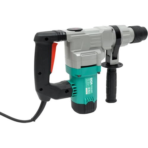 Перфоратор DCA AZC02-28SH фото 4