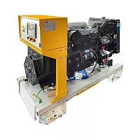 Резервный дизельный генератор Mdiesel МД АД-16С-Т400-1РМ29 054541