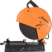 Отрезная пила Вихрь ОП-355/2500 72/15/1