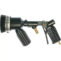 Пистолет пескоструйный для T06528 AE&T T06528G